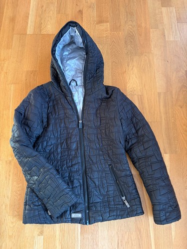 Winterjacke oliver schwarz - s.oliver,,