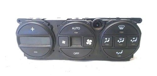 Opel vectra 36 - vectra, b