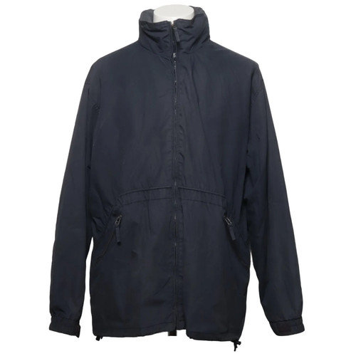 Watson jacke herren - watson's,, jacke,