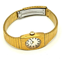 Traum dugena damenarmbanduhr - dugena,