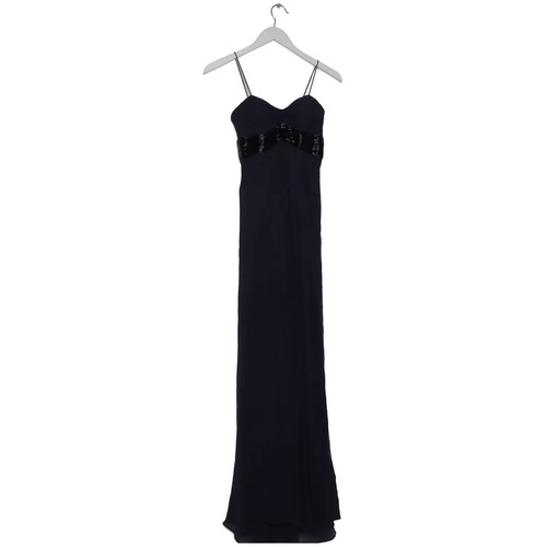 Ugo zaldi abendkleid - ugo, zaldi,