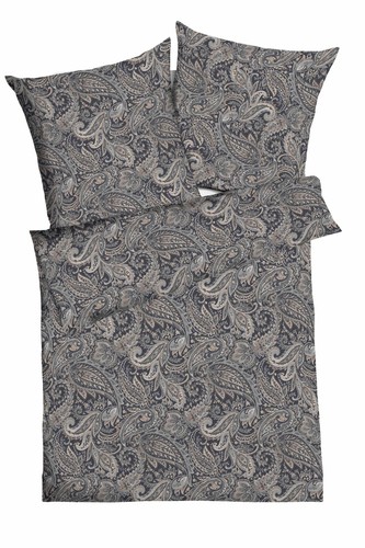 Kaeppel jersey bettwäsche - kaeppel,