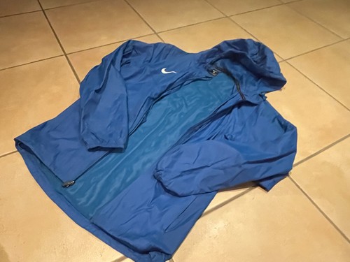 Kinder regenjacke nike gr - kinder,