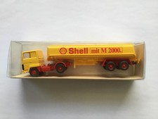 Wiking 24782 ford - 24782,