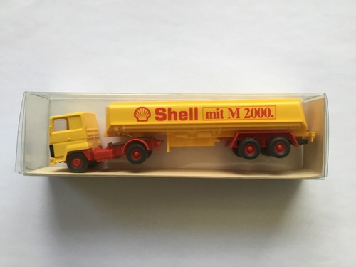 Wiking 24782 ford - 24782,