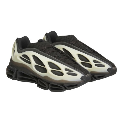 Adidas megaride bones willy - bones,