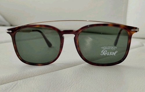 Sonnenbrille persol 3173 s - persol, po