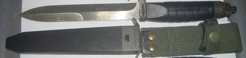 LAGERWARE
