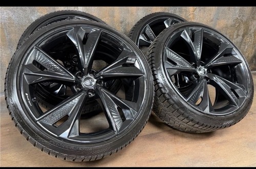 Original audi rs6 rs7 zoll - audi,