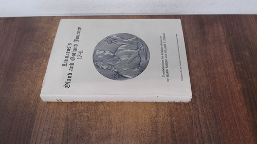Oland and gotland journey - and,