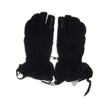 Kombi handschuhe größe 9 - handschuhe,, größe: