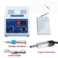 Dental 35k rpm - , marathon