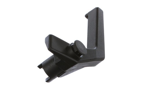 Handgriff verriegelung - handgriff,