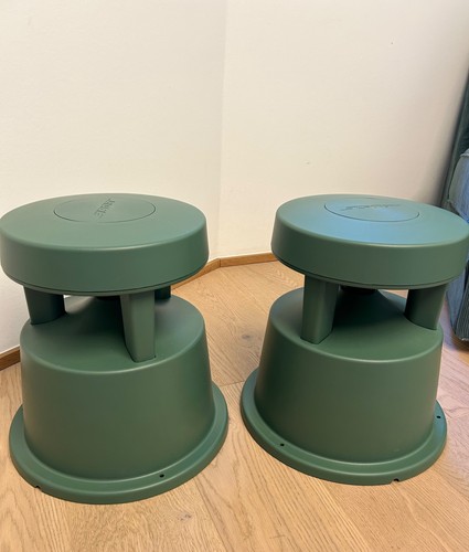 Bose freespace lautsprecher - freespace, lautsprecher-2