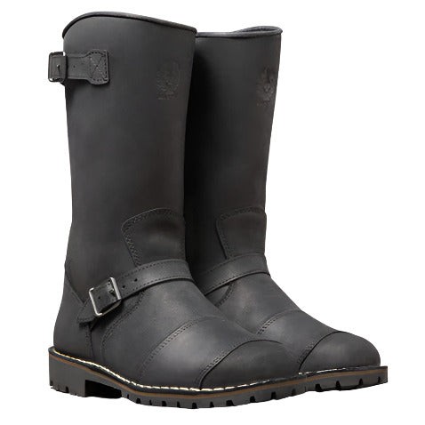 Belstaff endurance motorrad - endurance,
