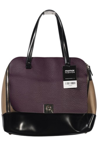 Furla handtasche damen - furla,
