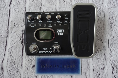 Zoom 1nu - zoom, g2.1nu