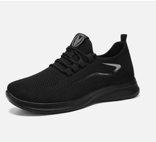 Herren sportschuhe sneaker - sportschuhe,