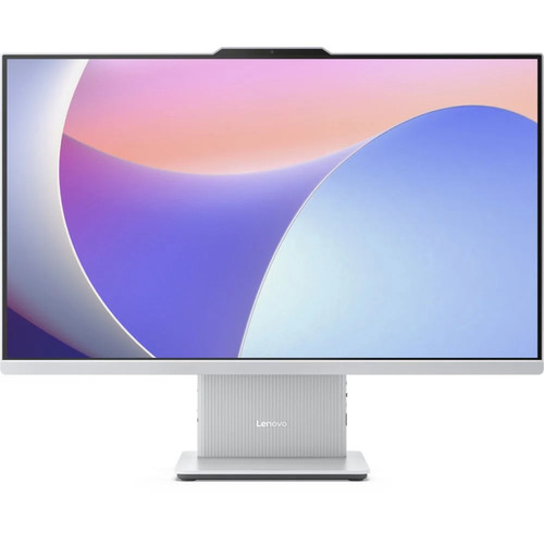 Lenovo ideacentre aio 27arr9 - lenovo,