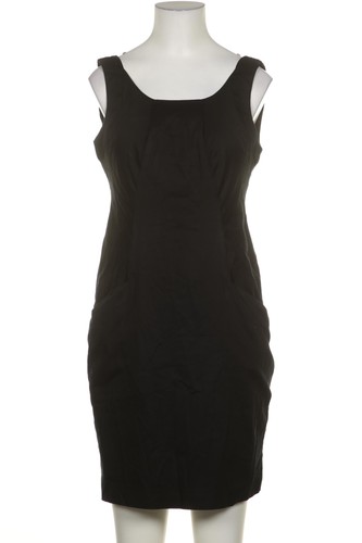 Orsay kleid damen - orsay,