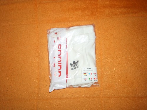 Badehose sprinter - badehose,