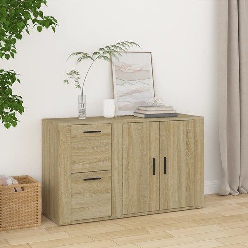 Sideboard schrank anrichte - sideboard,