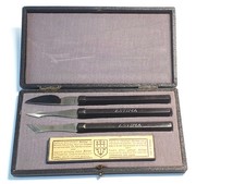 Antikes estima - antikes,