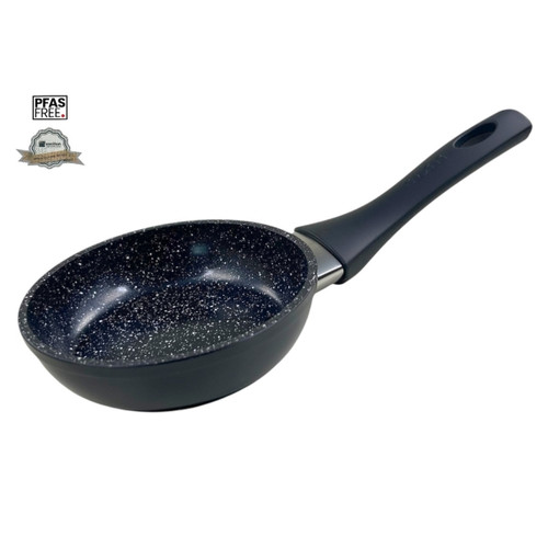 Mini pfanne natura cm - pfanne, Ø
