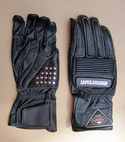 Kushitani handschuhe neu - handschuhe,