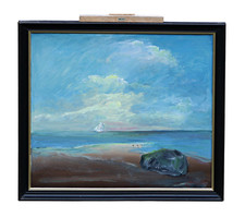 Edmund gunsch maritime - edmund,