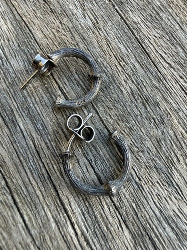 Ole lynggaard sterling silber - ole,