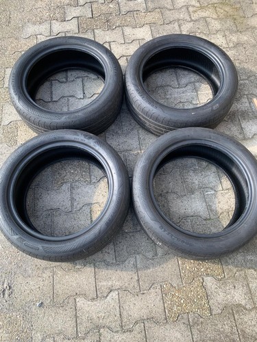 Goodyear assurance comforttred - goodyear,