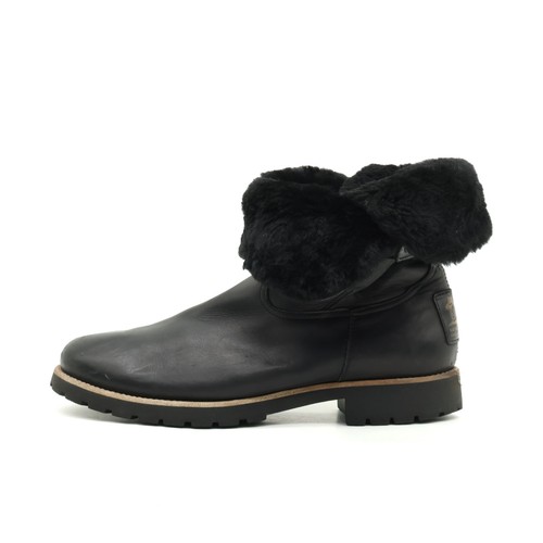 Panama jack damen - stiefel, eu