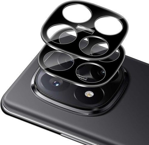 Xiaomi redmi note pro - note,