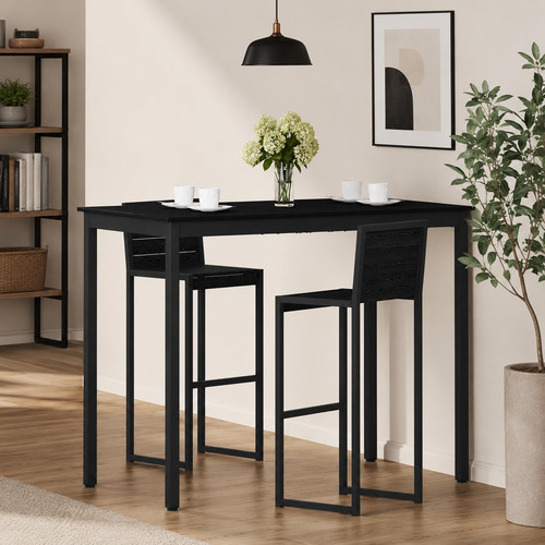 Stehtisch bartisch esstisch - stehtisch,