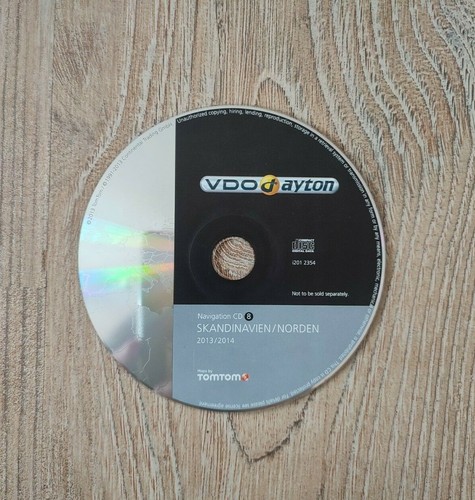Navigation bmw mk1 mk2 - navigation,