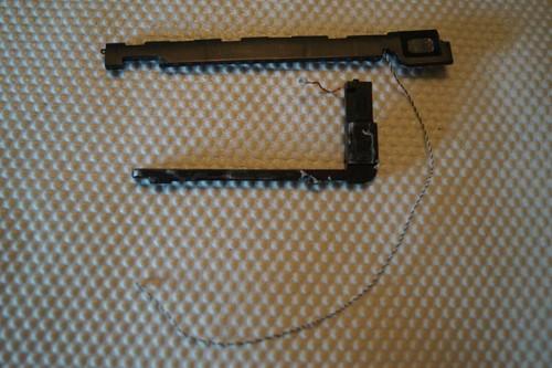 Lautsprecher original links - original,