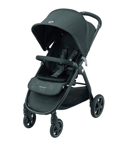 Bébé confort 1379712210 - bébé,