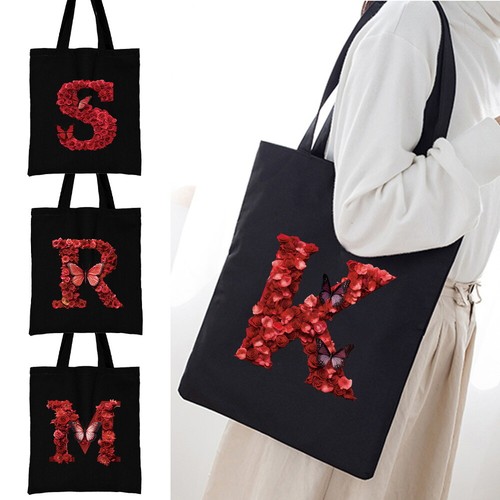 Premium baumwolle canvas - premium,