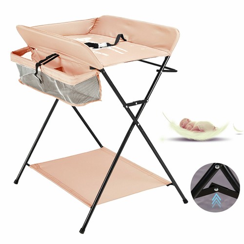 Baby wickelkombi klappbare - baby,