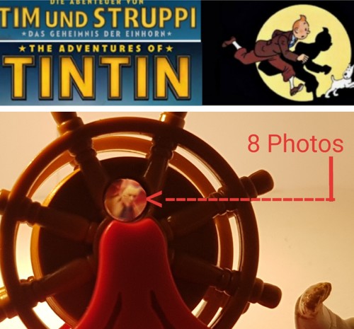 Bildbetrachter kucki tim - bildbetrachter,