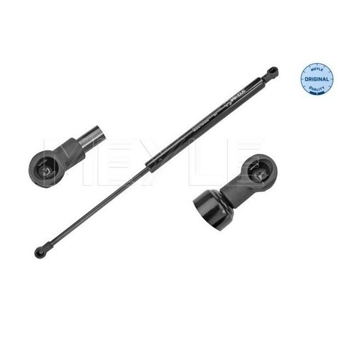 Meyle 240 910 - 0024, gasfeder