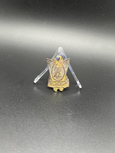 Fahrrad schutzblech emblem - fahrrad-, emblem-
