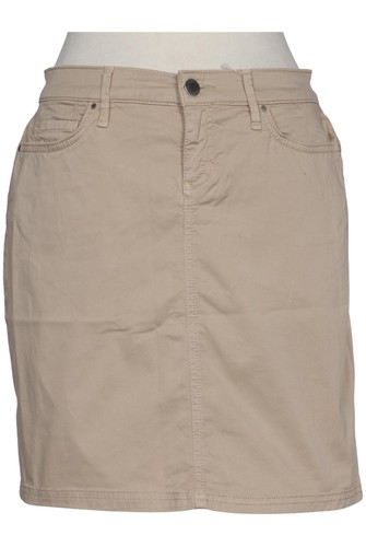 Tommy hilfiger rock damen - hilfiger,