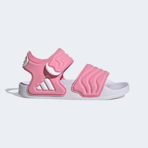 Adidas adilette mädchen - adilette, 2