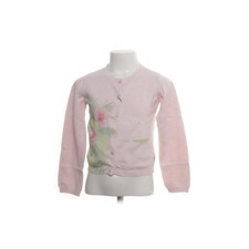 Room seven strickjacke - room, seven,