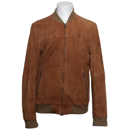 Jack jones bomberjacke - jones,,