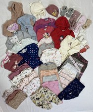Kleiderpaket mädchen 74 - mädchen, gr.
