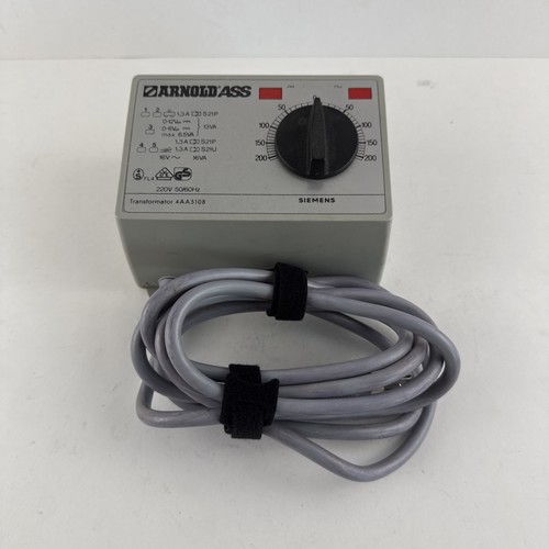 Arnold 4aa3108 ass - arnold, 4aa3108,