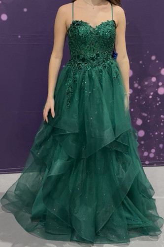 Abiballkleid abendkleid lang - abiballkleid,